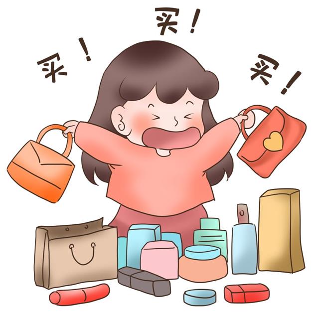 應該如何選擇裙子的顏色呢？以下是幾個實用的建議。