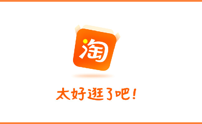 應該如何選擇裙子的顏色呢？以下是幾個實用的建議。