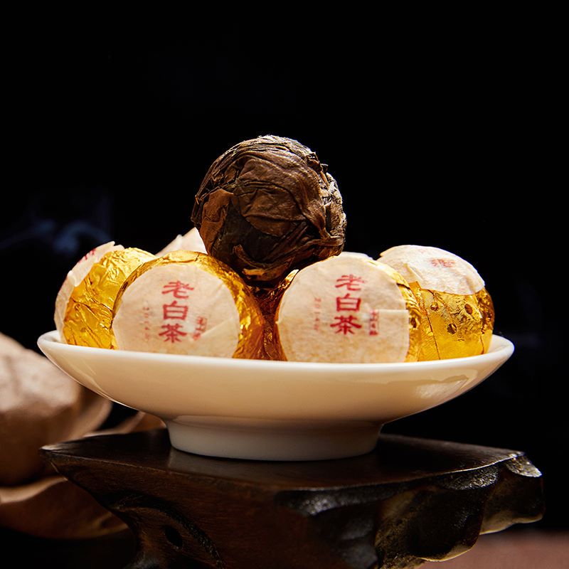 福鼎白茶和政和白茶有什么區(qū)別，哪個正宗？網(wǎng)上哪里可以買到？
