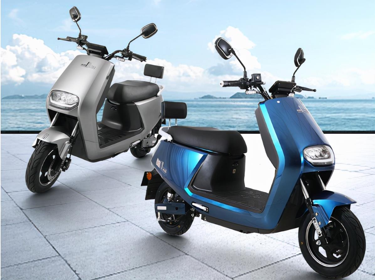 2000元、3000元、4000元能買到什么配置的電動車？