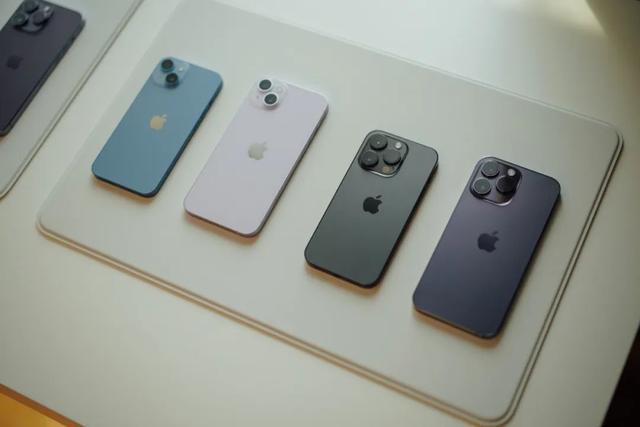 iPhone14開(kāi)賣，哪里能買到便宜的官方貨？
