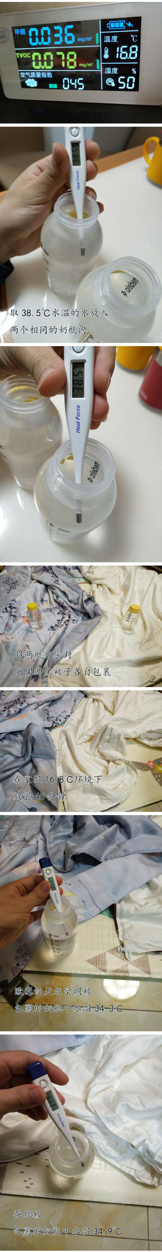 歐戀納天絲空調被的試用9.jpeg