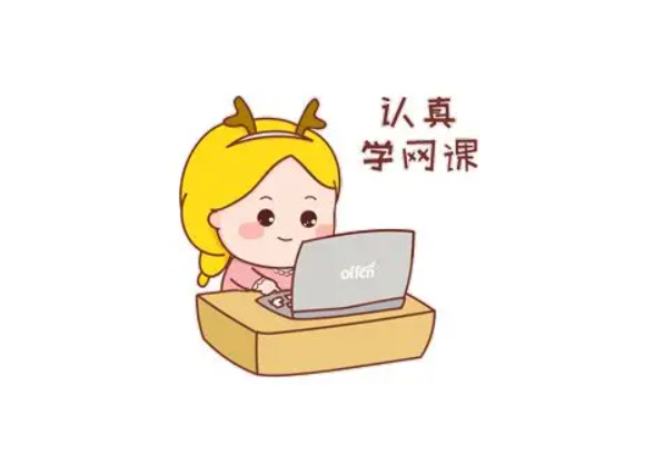 學(xué)生上網(wǎng)課使用，平板哪個牌子好用又實惠？
