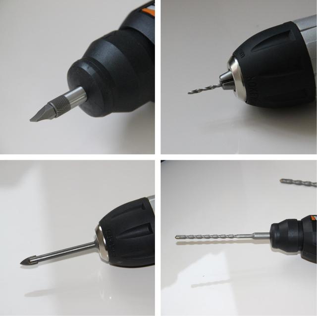 威克士家用電錘質量怎么樣3.jpeg 威克士家用電錘質量怎么樣3.jpeg