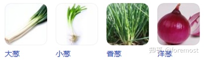 從洗菜，理菜，切菜，切輔料（蒜，生姜，辣椒，蔥花，洋蔥）