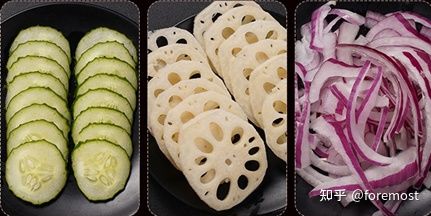 對于剛學做飯，廚房小白的我而言.jpg