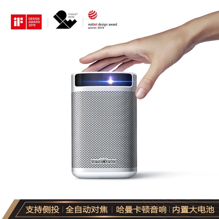 2022投影儀推薦，投影儀哪個(gè)牌子好？知乎高贊投影儀品牌推薦