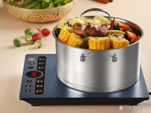 200元的電磁爐買什么牌子比較好？