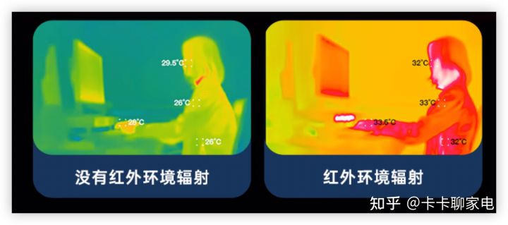 暖風機的升溫速度主要受功率和發熱材質的影響.jpg