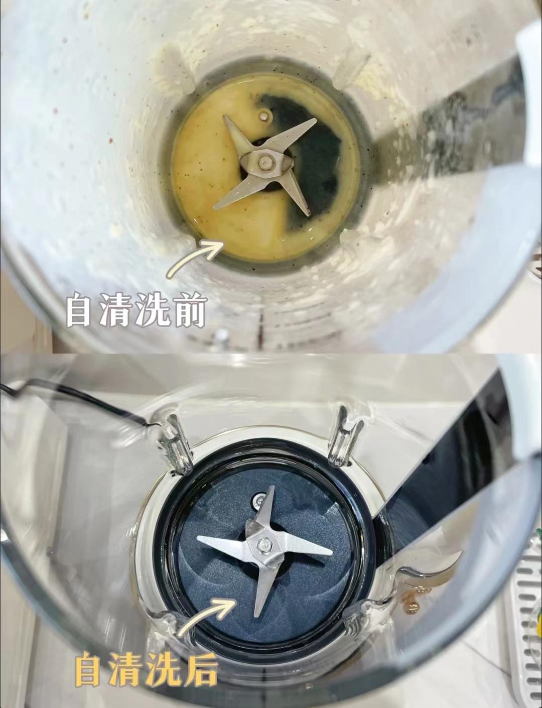 說到破壁機最讓人頭疼的問題，那絕對是清洗.jpg
