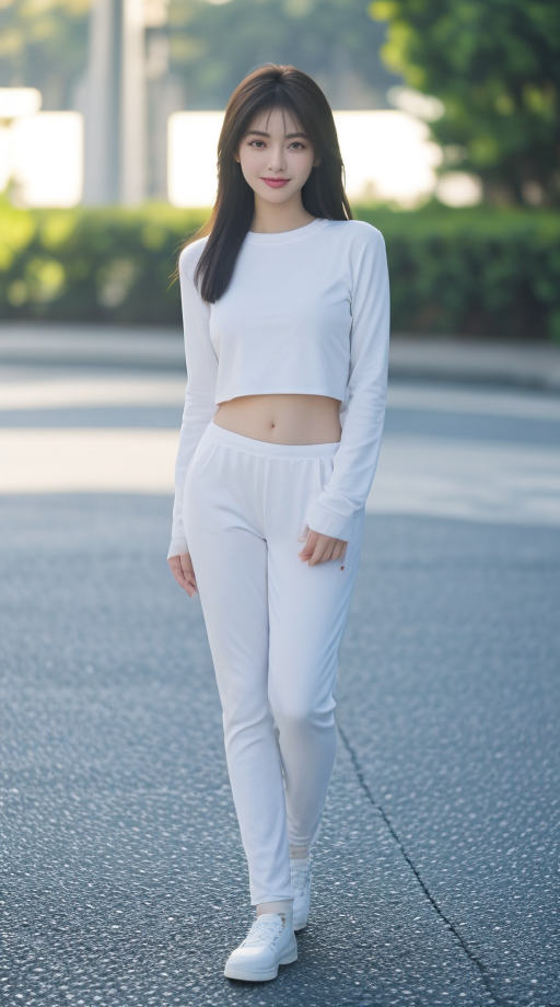 穿上瑜伽服，感受親膚178的溫柔呵護，快樂與美麗同行！